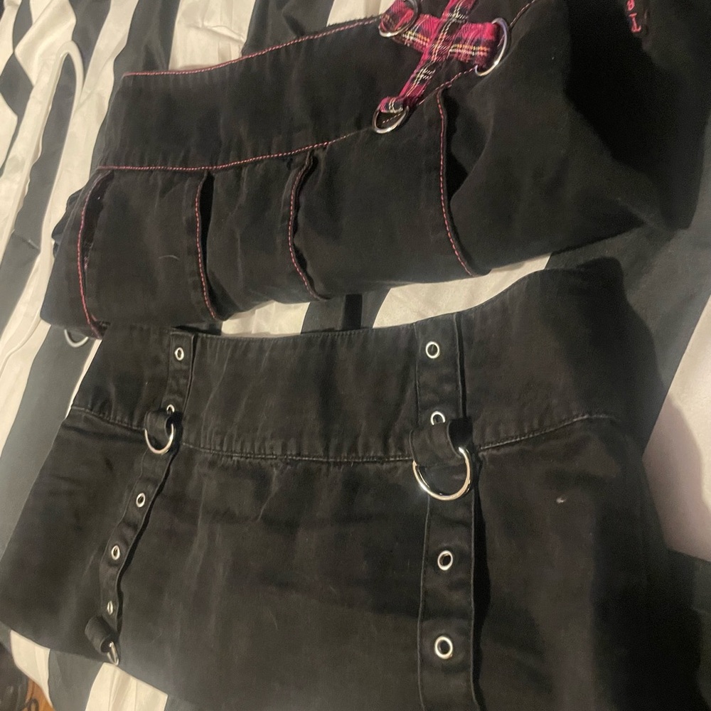 !! TRADE POST !! - Picture 7 of 7